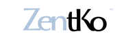 Zentko