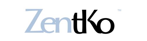 Zentko