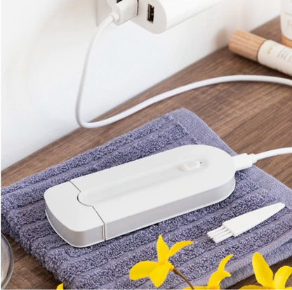 Depiladora corporal Zentko™