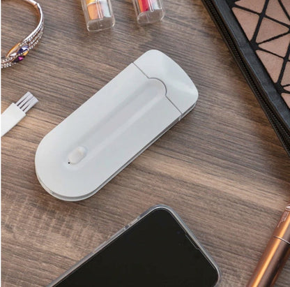 Depiladora corporal Zentko™