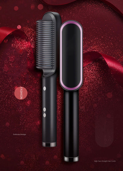 Cepillo plancha alisador Zentko™